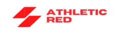 AthleticRed