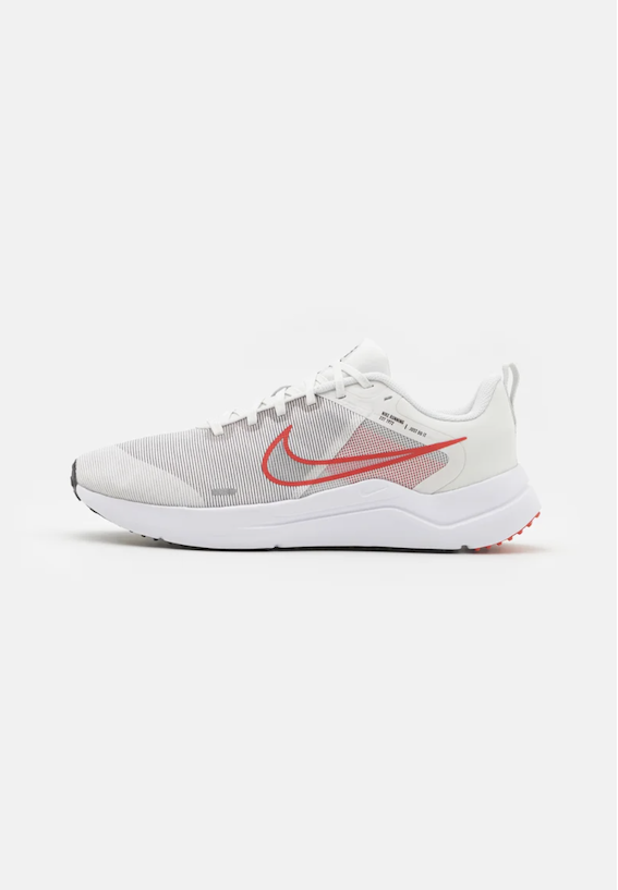 chaussures de running nike pour homme