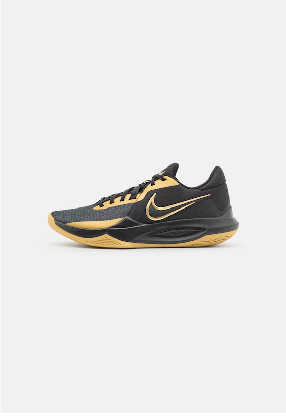 chaussures de basketball nike femme