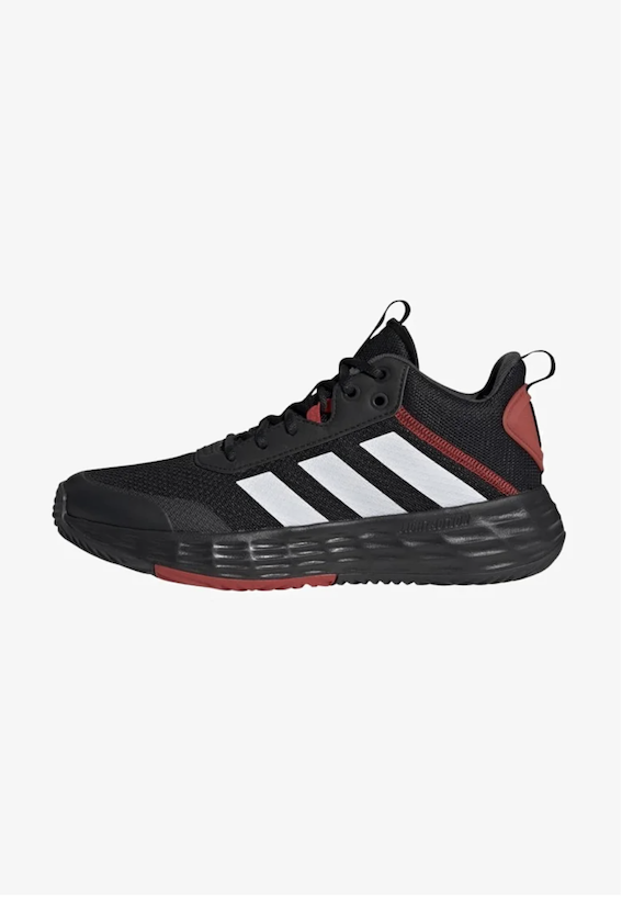 chaussures de baskets adidas homme